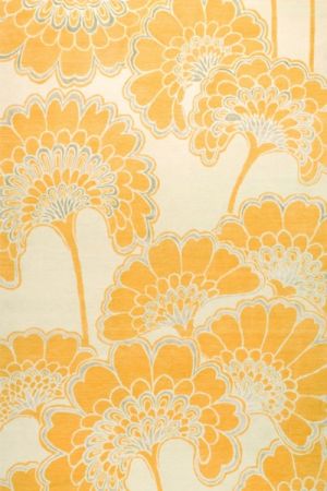 florence broadhurst rugs - japanese-floral_saffron.jpg